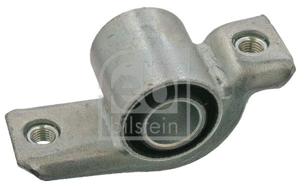 Suspension, bras de liaison - 19459 FEBI BILSTEIN