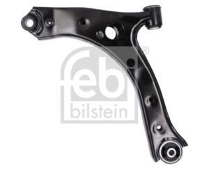 Bras de liaison, suspension de roue - 182551 FEBI BILSTEIN