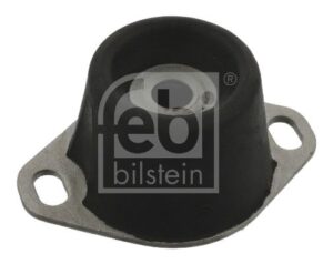 Support moteur - 17736 FEBI BILSTEIN