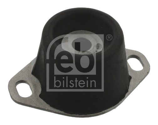 Support moteur - 17736 FEBI BILSTEIN