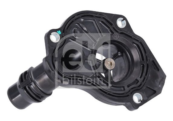 Boîtier du thermostat - 179738 FEBI BILSTEIN – Image 2