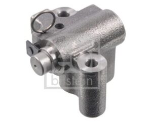 Tendeur, chaîne de distribution - 36296 FEBI BILSTEIN