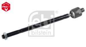 Rotule de direction intérieure, barre de connexion - 27811 FEBI BILSTEIN