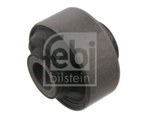 Suspension, bras de liaison - 32415 FEBI BILSTEIN