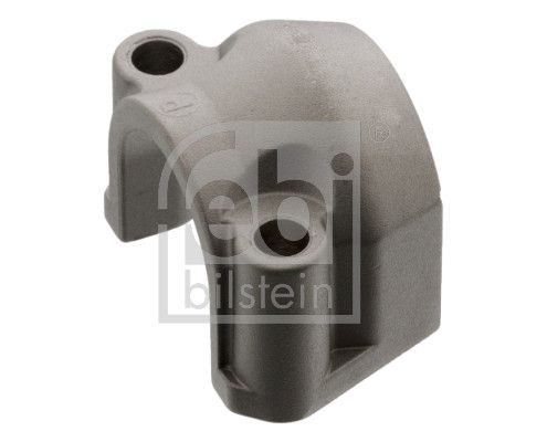 Support, suspension du stabilisateur - 40444 FEBI BILSTEIN