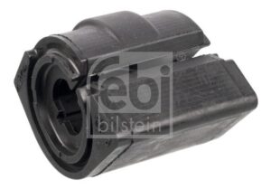 Suspension, stabilisateur - 105886 FEBI BILSTEIN