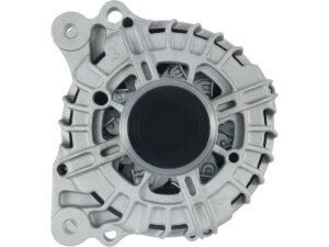 ALTERNATOR CUPRA FORMENTOR 2.0 TDI 21- - A3842S AS-PL