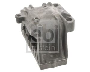 Support moteur - 23018 FEBI BILSTEIN