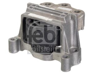 Support moteur - 104405 FEBI BILSTEIN