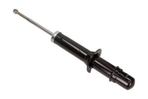 Amortisseur - 11-0484 MAXGEAR