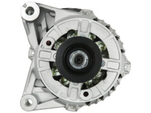Alternateur - A0851S AS-PL