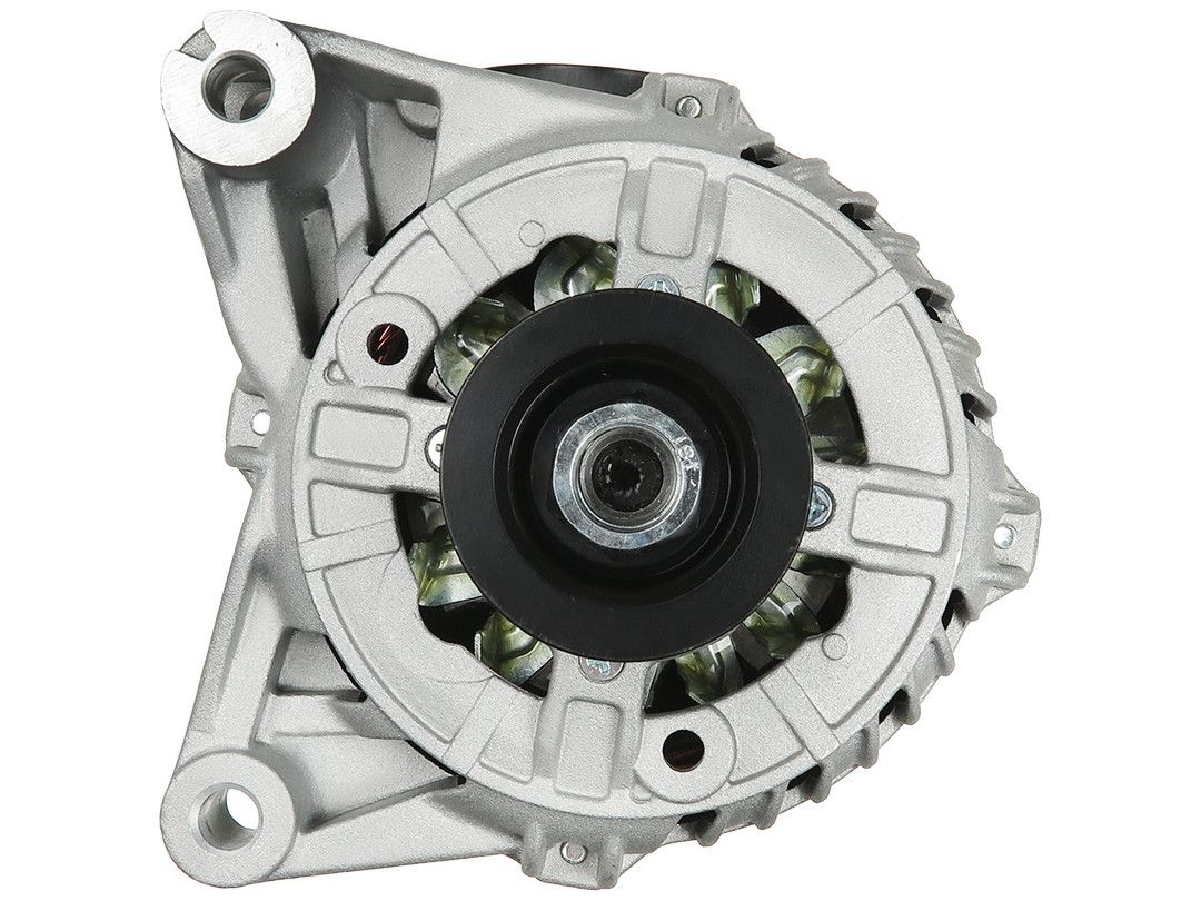Alternateur - A0851S AS-PL