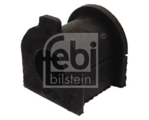 Suspension, stabilisateur - 42891 FEBI BILSTEIN