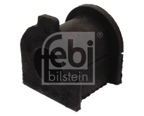 Suspension, stabilisateur - 42891 FEBI BILSTEIN