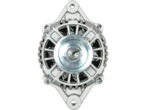Alternateur - A5150 AS-PL