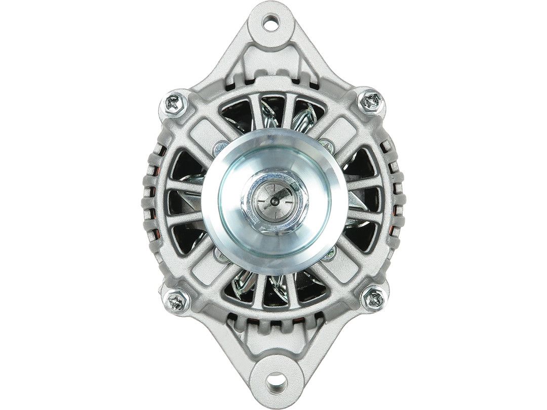 Alternateur - A5150 AS-PL