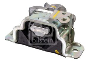 Support moteur - 109371 FEBI BILSTEIN