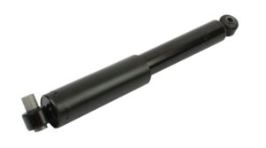 Amortisseur RENAULT Arr. KANGOO 1,6/1,9DCI 01- 4X4 - 11-1670 MAXGEAR