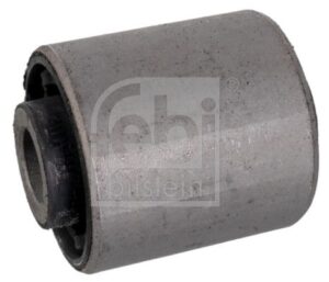 Suspension, bras de liaison - 175081 FEBI BILSTEIN