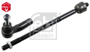 Barre de connexion - 39357 FEBI BILSTEIN