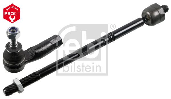 Barre de connexion - 39357 FEBI BILSTEIN