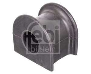 Suspension, stabilisateur - 38961 FEBI BILSTEIN