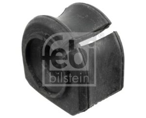 Suspension, stabilisateur - 172704 FEBI BILSTEIN