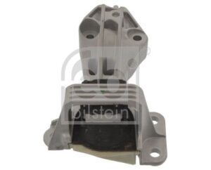 Support moteur - 48372 FEBI BILSTEIN