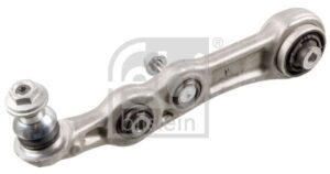 Bras de liaison, suspension de roue - 176067 FEBI BILSTEIN