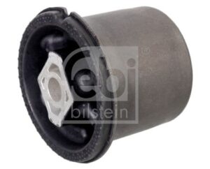 Suspension, corps de l'essieu - 176694 FEBI BILSTEIN