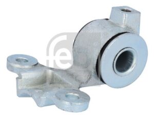 Suspension, bras de liaison - 22102 FEBI BILSTEIN