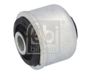 Suspension, bras de liaison - 09741 FEBI BILSTEIN