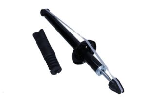 Amortisseur - 11-0618 MAXGEAR