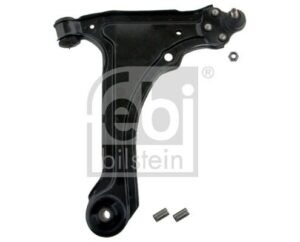 Bras de liaison, suspension de roue - 02912 FEBI BILSTEIN