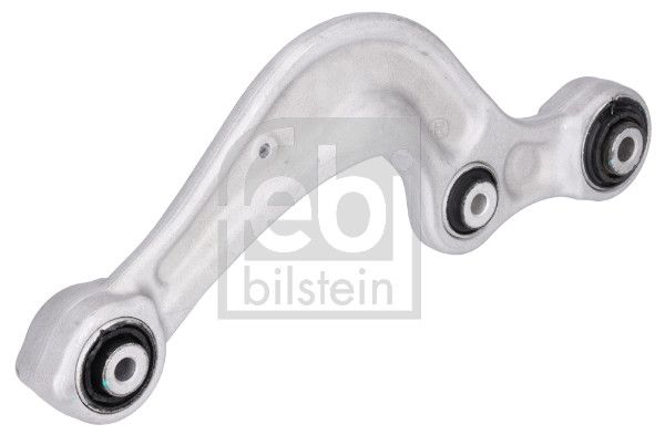 Bras de liaison, suspension de roue - 184604 FEBI BILSTEIN – Image 2