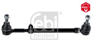 Barre de connexion - 14137 FEBI BILSTEIN