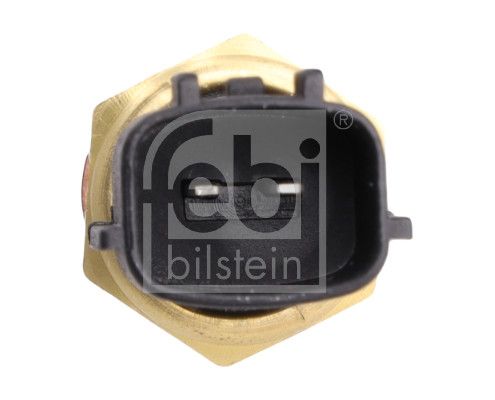Sonde de température, liquide de refroidissement - 107544 FEBI BILSTEIN – Image 3