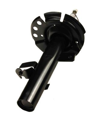 Amortisseur - 11-0955 MAXGEAR – Image 2