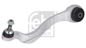 Bras de liaison, suspension de roue - 185583 FEBI BILSTEIN