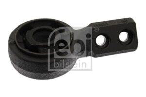 Suspension, bras de liaison - 21463 FEBI BILSTEIN