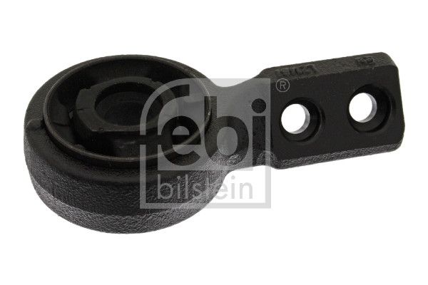 Suspension, bras de liaison - 21463 FEBI BILSTEIN