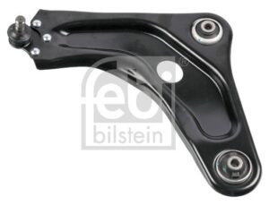 Bras de liaison, suspension de roue - 181022 FEBI BILSTEIN