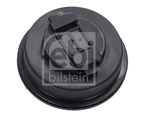 Bouchon, goulotte de remplissage d'huile - 32155 FEBI BILSTEIN – Image 2