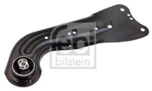 Bras de liaison, suspension de roue - 103726 FEBI BILSTEIN