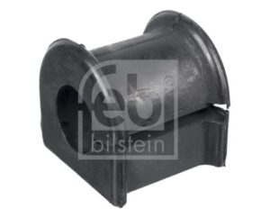 Suspension, stabilisateur - 104474 FEBI BILSTEIN