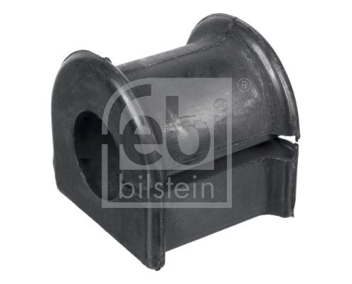 Suspension, stabilisateur - 104474 FEBI BILSTEIN
