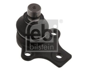Rotule de suspension - 07855 FEBI BILSTEIN