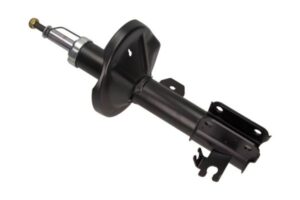 Amortisseur - 11-0527 MAXGEAR