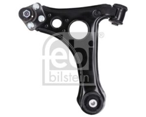 Bras de liaison, suspension de roue - 181830 FEBI BILSTEIN
