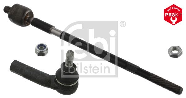 Barre de connexion - 44676 FEBI BILSTEIN